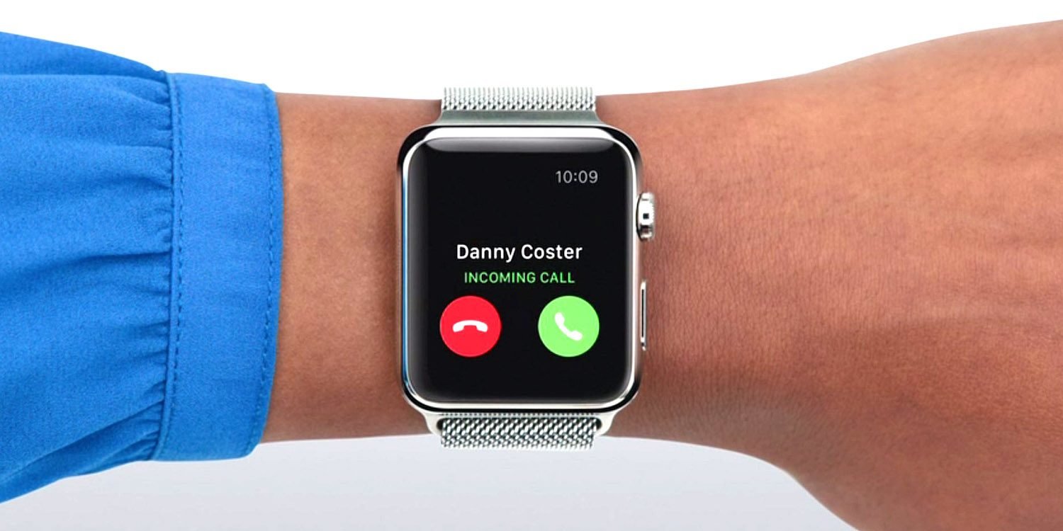 Apple και Xiaomi οδήγησαν την αγορά των smart wearables το Q1 του 2018