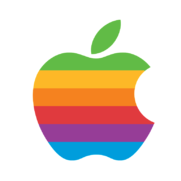 Apple Club - Insomnia