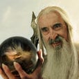 saruman123