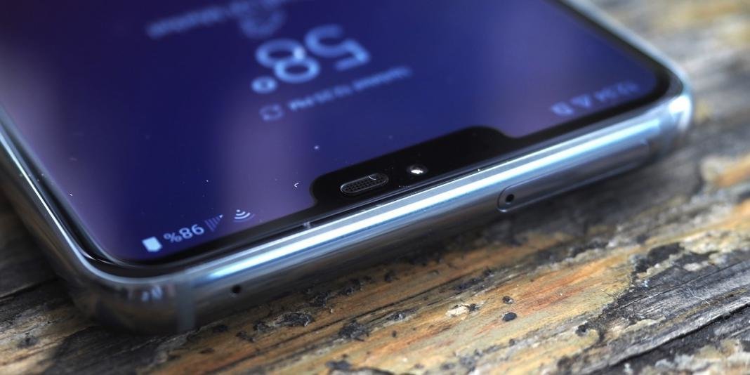 LCD IPS οθόνη θα διαθέτει πιθανότατα το νέο “προσιτό” iPhone 9