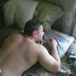 petros_999