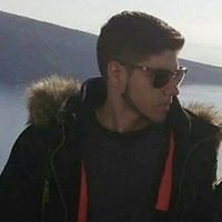 pzkwger