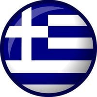 ComputersGr