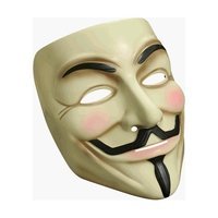 HeadWaiterBlog