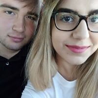 jkapas_