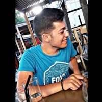 Sna4iD