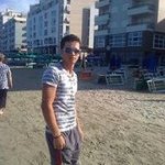 Bledi bash