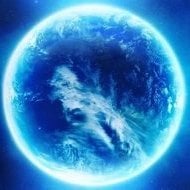 SpAcE_PaNtHeR