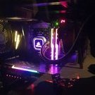 xaris73