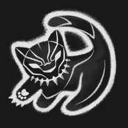 espio