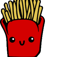 CrispyPotato