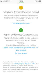 apple store.jpg