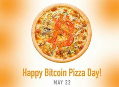 Pizza Day