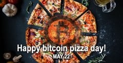 Pizza Day