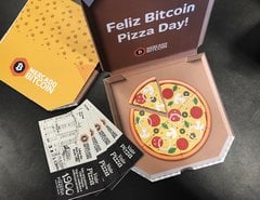 Pizza Day