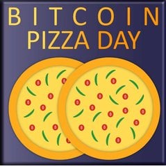 Pizza Day