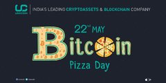 Pizza Day