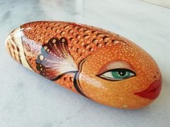 Honor 9 Lite - Camera