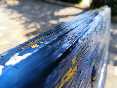 Honor 10 - Camera