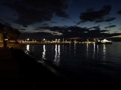 Honor 10 - Camera