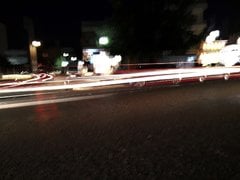 Honor 10 - Camera