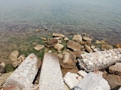 Honor 9 Lite - Camera