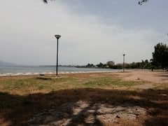 Honor 9 Lite - Camera