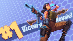 fortnite-1.jpg