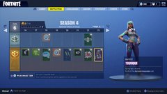 fortnite-3.jpg