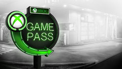 game-pass-0.jpg