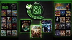 game-pass-3.jpg
