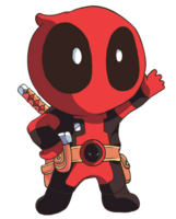 d3minio