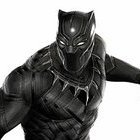 Mr_BLaCK_PaNtHeR