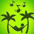 Relaxing Chillout/Ambient Tunes