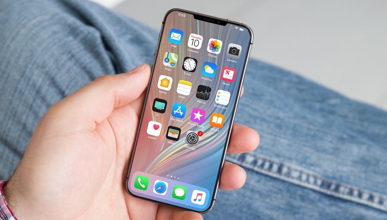 Φήμες ότι δεν πρόκειται να κυκλοφορήσει το iPhone SE2