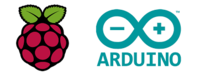 Arduino/ Raspberry Club