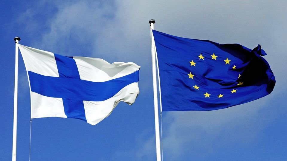Στη Φιλανδία το πρώτο βραβείο προστασίας Ευρωπαίου καταναλωτή