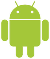 Android Club