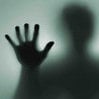 Paranormal/UFO
