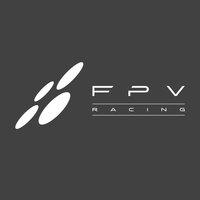 FPV Racing GR