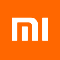 Xiaomi Club
