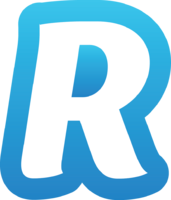Revolut Greece