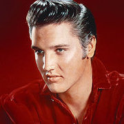 elvisbeatlesdylan