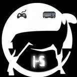 I-Sheep Gr