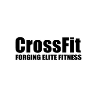Crossfit