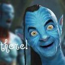 koliath