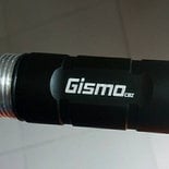 gismotolis