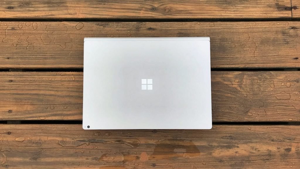 Νέο Xbox το 2020 και νέα γενιά Surface συσκευών φέτος, ετοιμάζει η Microsoft