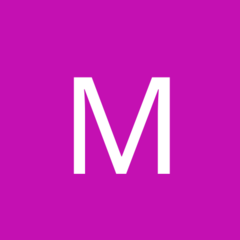 Manousosa13