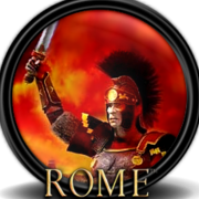 Total War